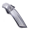 Ford Focus Pair Wing Mirror Indicator Lens (2000-2011)