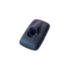 Nissan D22 Frontier Navara Antenna Seal Plug (2001-2014)