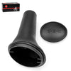 Polaris Trail Blazer 250 / 330 Hi/Rev Shift Knob (1996-2013)