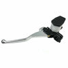 Arctic Cat 250 300 400 500 2x4 4x4 2x Front Brake Calipers Master Cylinder
