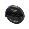 Hyundai Tiburon Fuel Tank Cap Cover (2003-2008)
