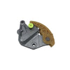 Honda Accord, Civic Balancer Shaft Chain Tensioner (2003-2012)