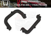 Honda B-Series Timing Cover Gasket Set