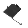 BMW X1 Tow Hook Cover (2013-2015)