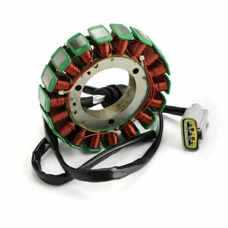 Yamaha XTZ1200 Super Tenere Stator (2010-2019)