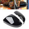Land Rover Range Rover & Jaguar E-Pace F-Pace Rearview Mirror Cover (N/A)