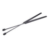 Volvo XC90 Front Hood Gas Lift Supports (2003-2012)