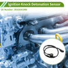 Hyundai Azera Ignition Knock Detonation Sensor (2006-2011)