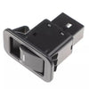 Ford Falcon FG Territory Single Power Window Switch (2008-2014)