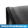 Honda Accord Sedan Cargo Trunk Tray Liner (2013-2016)