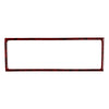 BMW 3 Series E36 Console Storage Box Frame Cover Trim (1991-1999)