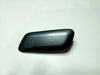 LEXUS LS460 Front Bumper Headlight Washer Nozzle Cover Cap (2010–2012)