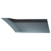 Mercedes-Benz Vito / Viano Right Rear Door Protective Stripe (2003-2014)
