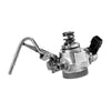 Acura TLX, ILX, Honda Accord, CR-V High Pressure Fuel Pump (2015-2023)