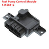 GM Fuel Pump Power Control Module (13558812, 13540028)