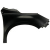Fender For Subaru Forester 2014-2018 Front Passenger Side
