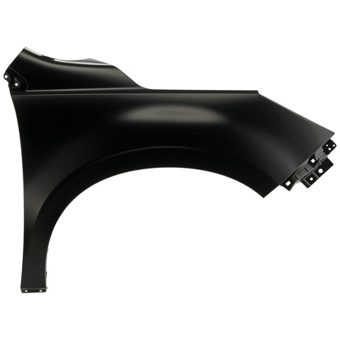 Fender For Subaru Forester 2014-2018 Front Passenger Side