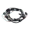 Land Rover Range Rover Velar Front Bumper Wiring Harness (2017-2020)
