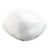 Suzuki GSXR1300 Hayabusa Rear Seat Cover Cowl (2008-2018)