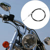 ATV Quad Bike Throttle Cable Wire / 120cm / Throttle Cable Wire