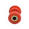 Honda Civic Polyurethane Bushing Kit