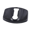 Hyundai Elantra Ioniq 4pcs Stainless Steel Door Lock Buckle Covers