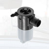 Toyota Corolla 1 Pcs Windshield Washer Pump (2007–2013)