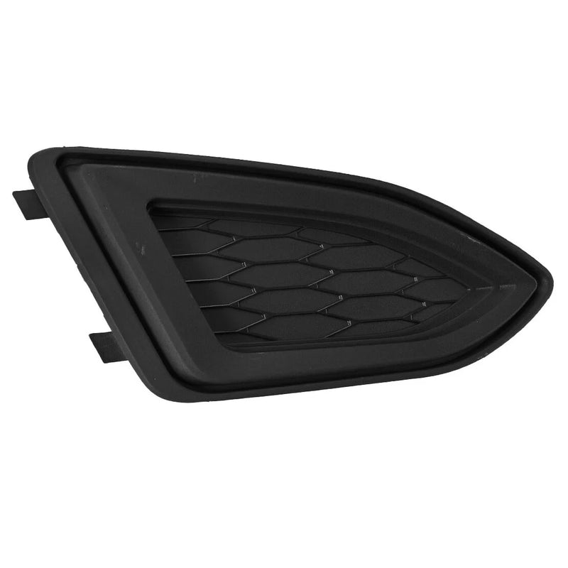 Ford Edge Fog Light Cover Right Side (2015-2018)