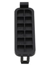 Nissan Sentra Wear Resistant Cabin Air Filter Cover