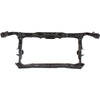 Radiator Support For 2009-2010 Acura TSX Assembly