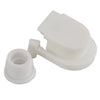Ford Escape Shifter Bushing Set (2013-2019)