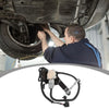 Lexus LX470 Front Right Suspension Level Sensor (1998-2007)