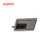 Volkswagen Transporter T4 Interior Door Handle Right (1990-2003)