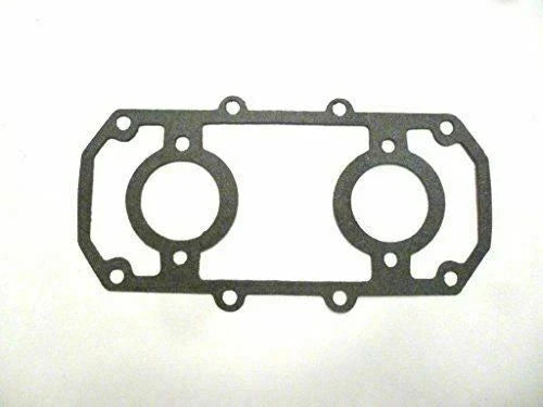 Kawasaki JS / SX 550 JS440 Jet-Ski Manifold Pipe Gasket
