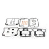 Harley Sportster XL XLH XL1200 XL883 Rocker Box Gasket (1989-2003)