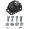 Liteace CM20 CM35 CM36 KM20 KM36 YM21 YM30 YM35 Upper Arm Ball Joint (79-92)