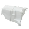 Nissan Rogue Washer Water Tank (Fits 2014-2020)