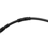 BMW X1 Front & Rear Brake Pad Wear Sensor (2013 - 2015)