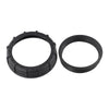 Nissan S14 / R32 / R33 / R34 Rubber & Plastic Fuel Tank Seal & Lock Ring