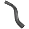 Ford F100 F250 F350 Upper Radiator Hose (1978-1985)