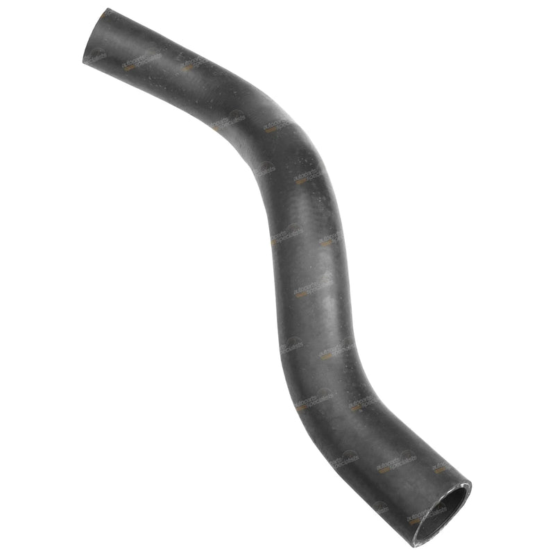 Ford F100 F250 F350 Upper Radiator Hose (1978-1985)
