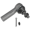 Toyota Caldina LH/RH Front Tie Rod Relay End (1997–2004)