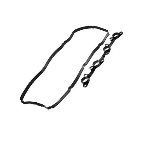 Toyota Hilux TGN16 Rocker Cover Gasket 2.7L (2005-2015)