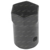 1 / 2 Drive 52mm Hub Nut Socket