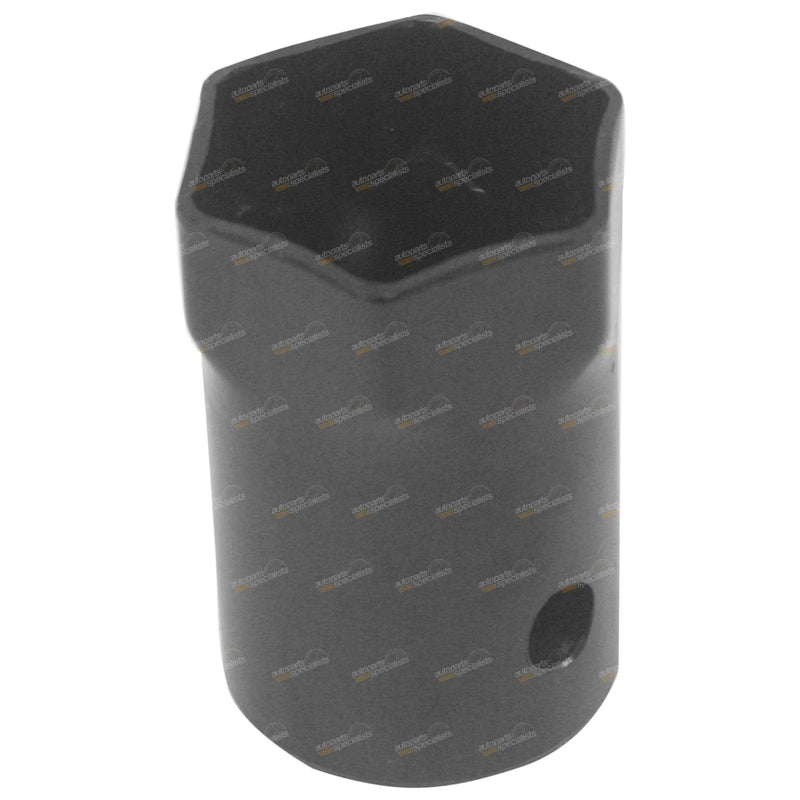 1 / 2 Drive 52mm Hub Nut Socket