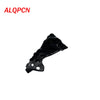 Ford Falcon FG Right Front Bumper Bracket (2008-2014)