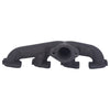 Kubota V2203 Engine L4200 GL-400 T450 Exhaust Manifold