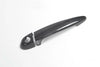 BMW F80 F82 F83 M3 M4 Carbon Fiber Door Handle Covers (2012-2020)