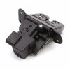 Hyundai Elantra GT i30 Rear Trunk Lock Actuator Latch (2013–2017)