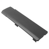 Honda CR-V 6 Pcs Roof Luggage Rack Cap Covers (2007-2011)